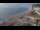 Webcam in Étretat, 9.2 km