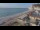 Webcam in Étretat, 2.5 mi away