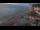 Webcam in Étretat, 2.5 mi away