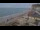 Webcam in Étretat, 0.4 mi away