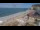 Webcam in Étretat, 23.5 km entfernt