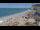 Webcam in Étretat, 2.5 mi away