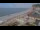 Webcam in Étretat, 24.2 km entfernt