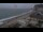Webcam in Étretat, 16.5 mi away
