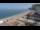 Webcam in Étretat, 6.6 km