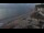 Webcam in Étretat, 33.4 km entfernt