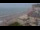 Webcam in Étretat, 6.6 km