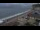 Webcam in Étretat, 2.5 mi away
