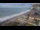 Webcam in Étretat, 23.5 km entfernt
