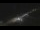 Webcam in Étretat, 98.3 km