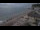 Webcam in Étretat, 0.9 km