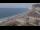 Webcam in Étretat, 33.4 km