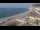 Webcam in Étretat, 0.9 km