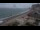 Webcam in Étretat, 42.6 km entfernt