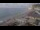 Webcam in Étretat, 0 km
