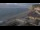 Webcam in Étretat, 0.9 km