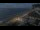 Webcam in Étretat, 6.6 km