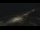 Webcam in Étretat, 6.6 km entfernt
