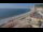 Webcam in Étretat, 16.5 mi away