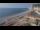 Webcam in Étretat, 42.6 km