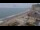 Webcam in Étretat, 0 km entfernt