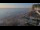 Webcam in Étretat, 3.5 mi away