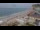 Webcam in Étretat, 0 mi away