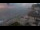 Webcam in Étretat, 12.9 mi away