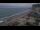 Webcam in Étretat, 6.5 km
