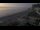 Webcam in Étretat, 9.2 km
