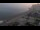 Webcam in Étretat, 6.6 km