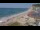 Webcam in Étretat, 16.5 mi away