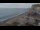 Webcam in Étretat, 14.7 mi away