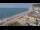 Webcam in Étretat, 42.6 km