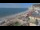 Webcam in Étretat, 42.6 km