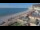 Webcam in Étretat, 0.9 km
