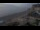 Webcam in Étretat, 9.2 mi away