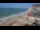 Webcam in Étretat, 33.4 km