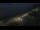 Webcam in Étretat, 9.3 mi away