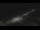 Webcam in Étretat, 9.1 mi away