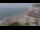 Webcam in Étretat, 3.5 mi away