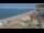 Webcam in Étretat, 16.5 mi away
