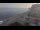 Webcam in Étretat, 6.6 km entfernt