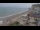 Webcam in Étretat, 33.4 km