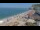 Webcam in Étretat, 23 km entfernt