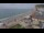Webcam in Étretat, 6.6 km