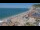 Webcam in Étretat, 42.6 km