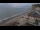 Webcam in Étretat, 9.4 mi away