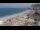 Webcam in Étretat, 6.6 km entfernt