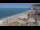 Webcam in Étretat, 0.3 mi away